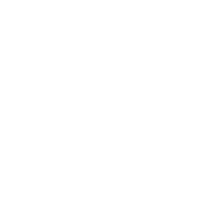 hazelbrook Care Home logo